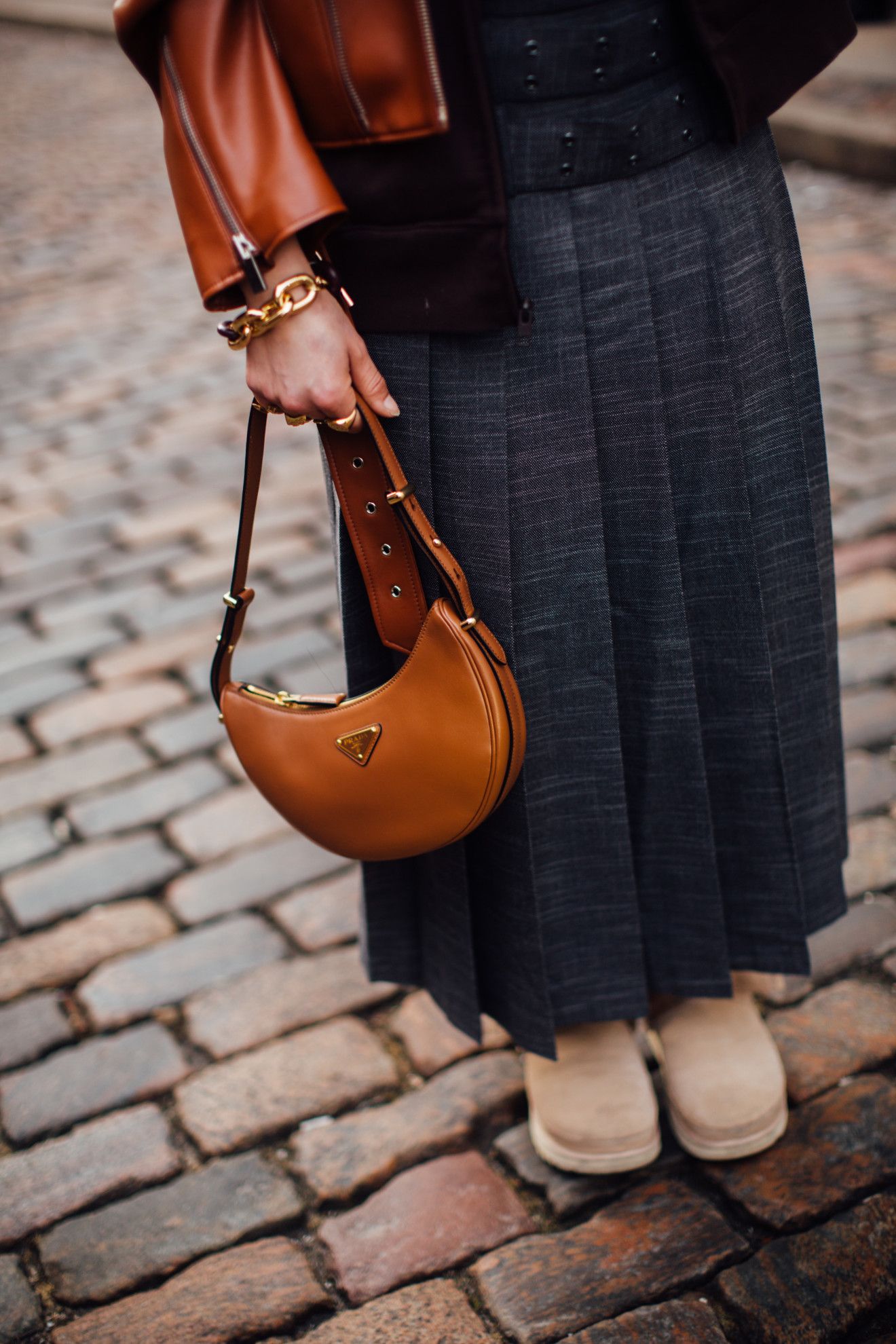 Copenhagen street style