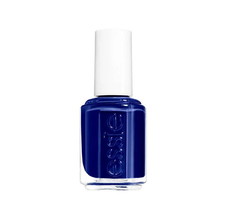 Essie - aruba blue