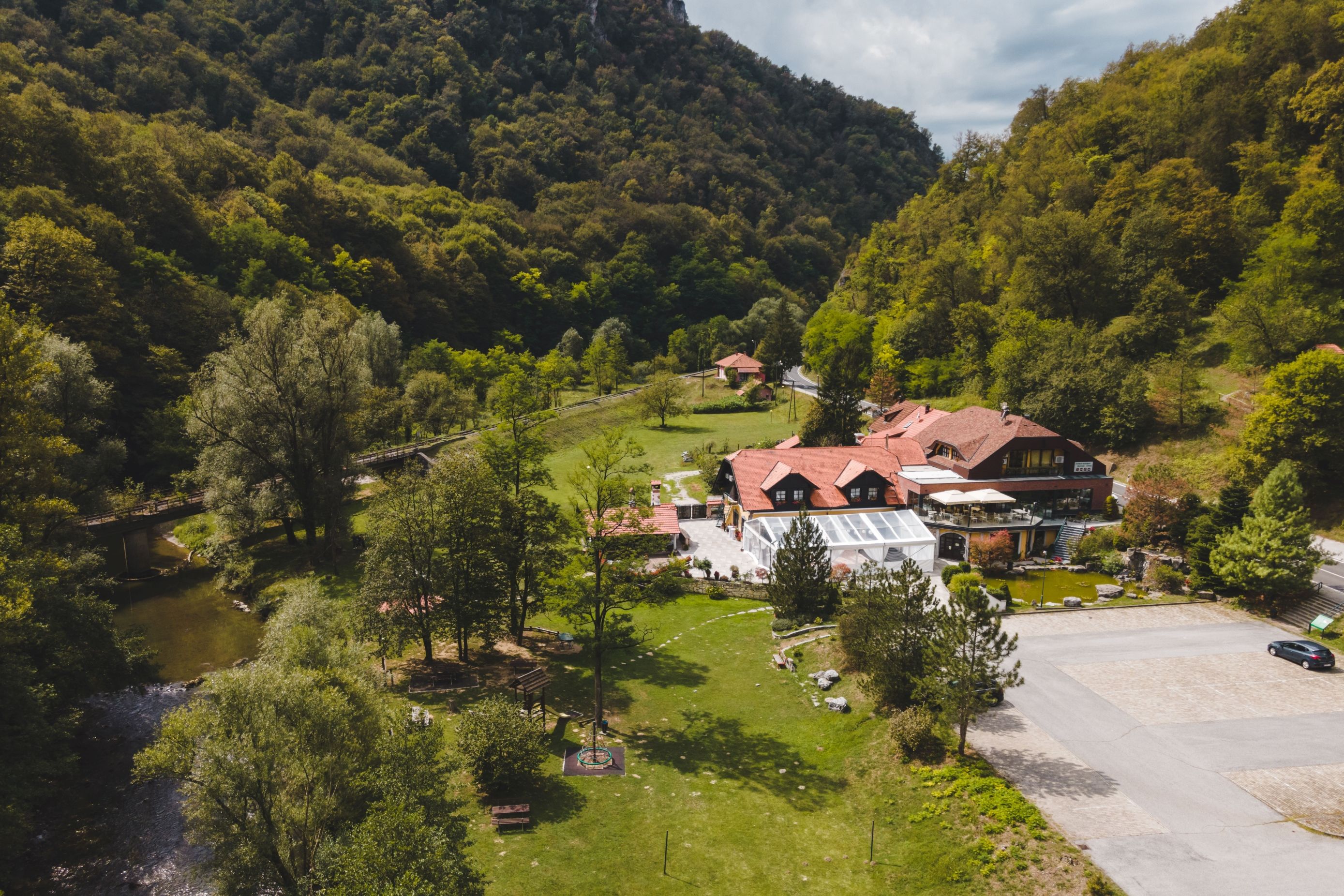 Villa Zelenjak – Ventek (4)