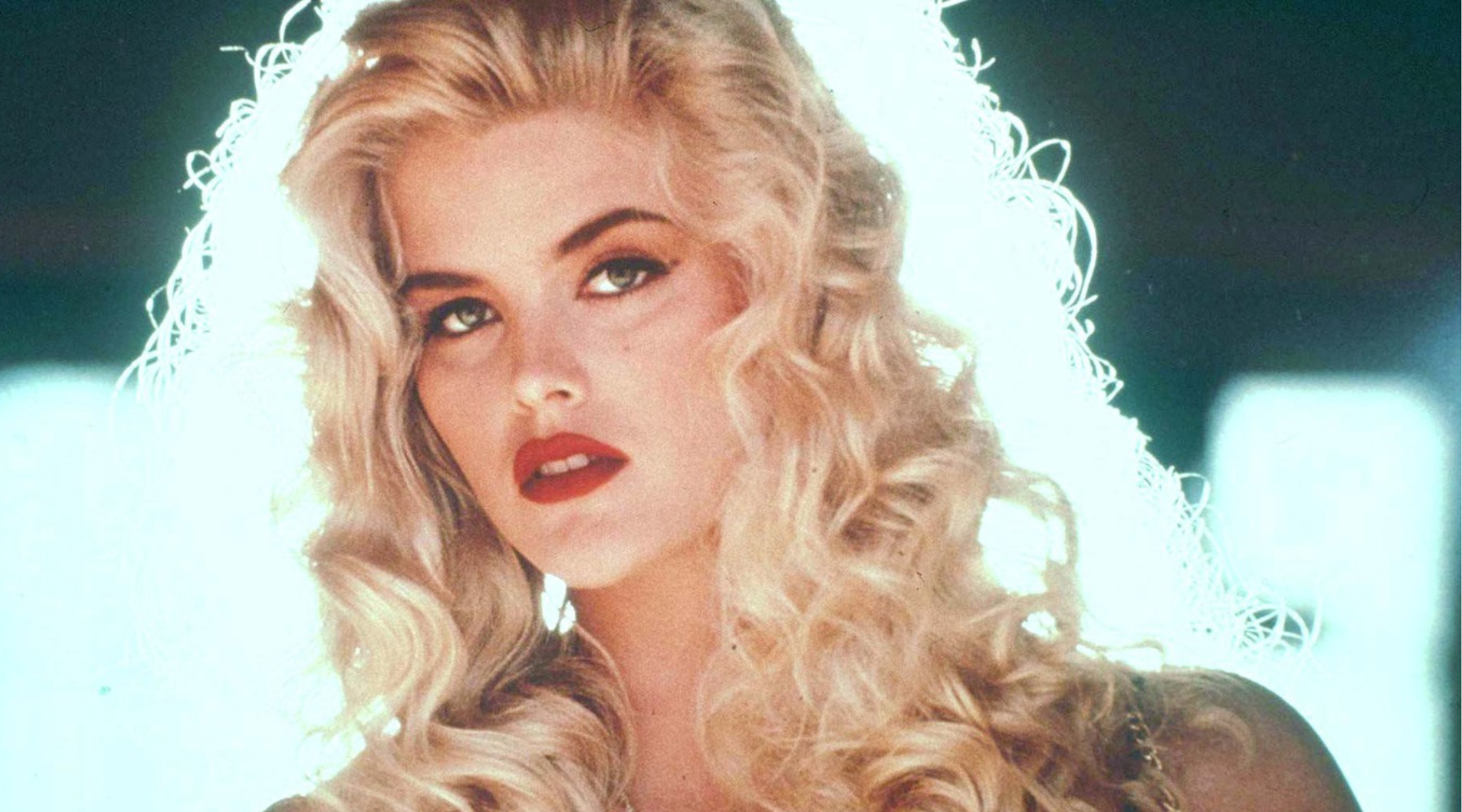 Anna Nicole Smith Forever Anna nicole smith, Anna nicole, Nicole