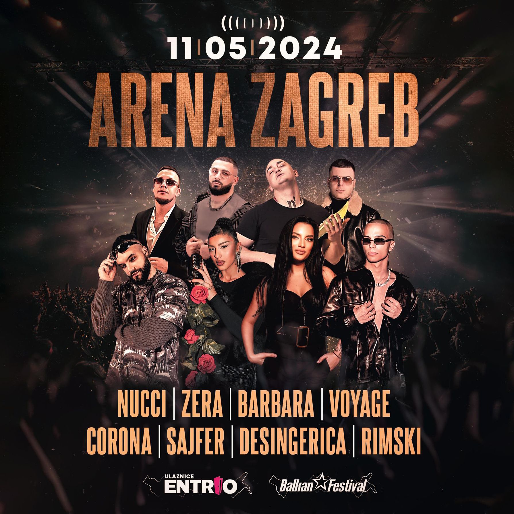 Balkan festival Arena Zagreb (4)