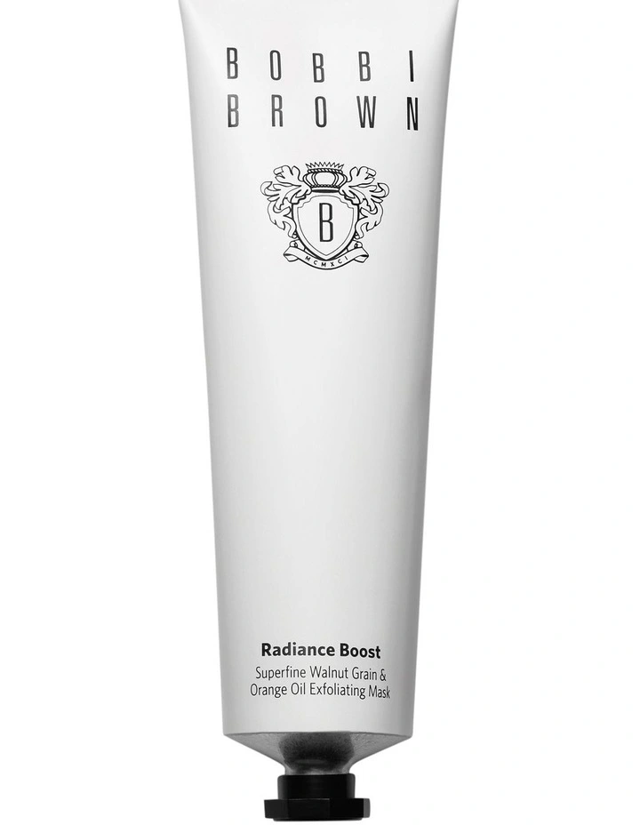 Bobbi Brown Radiance Boost Mask