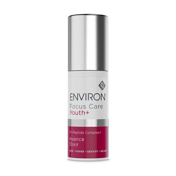 Environ Avance Elixir