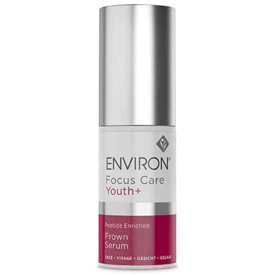 Environ Frown Serum