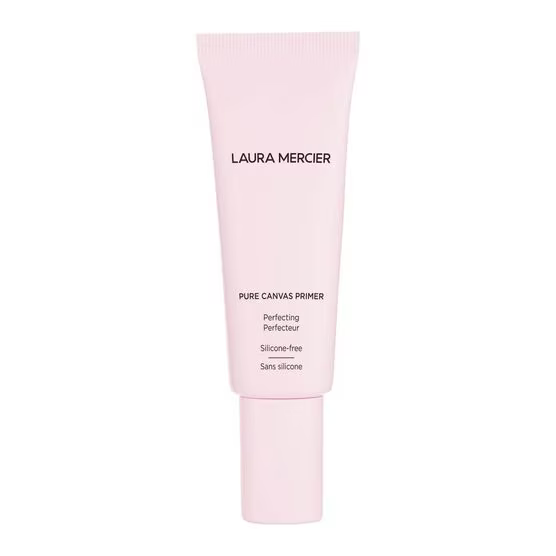 Laura Mercier Pure Canvas Perfecting Primer