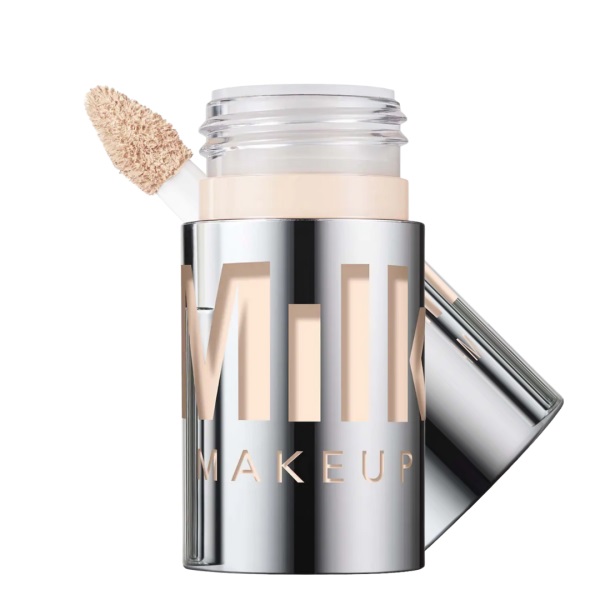 Milk Makeup Future Fluid All Over Cream Concealer