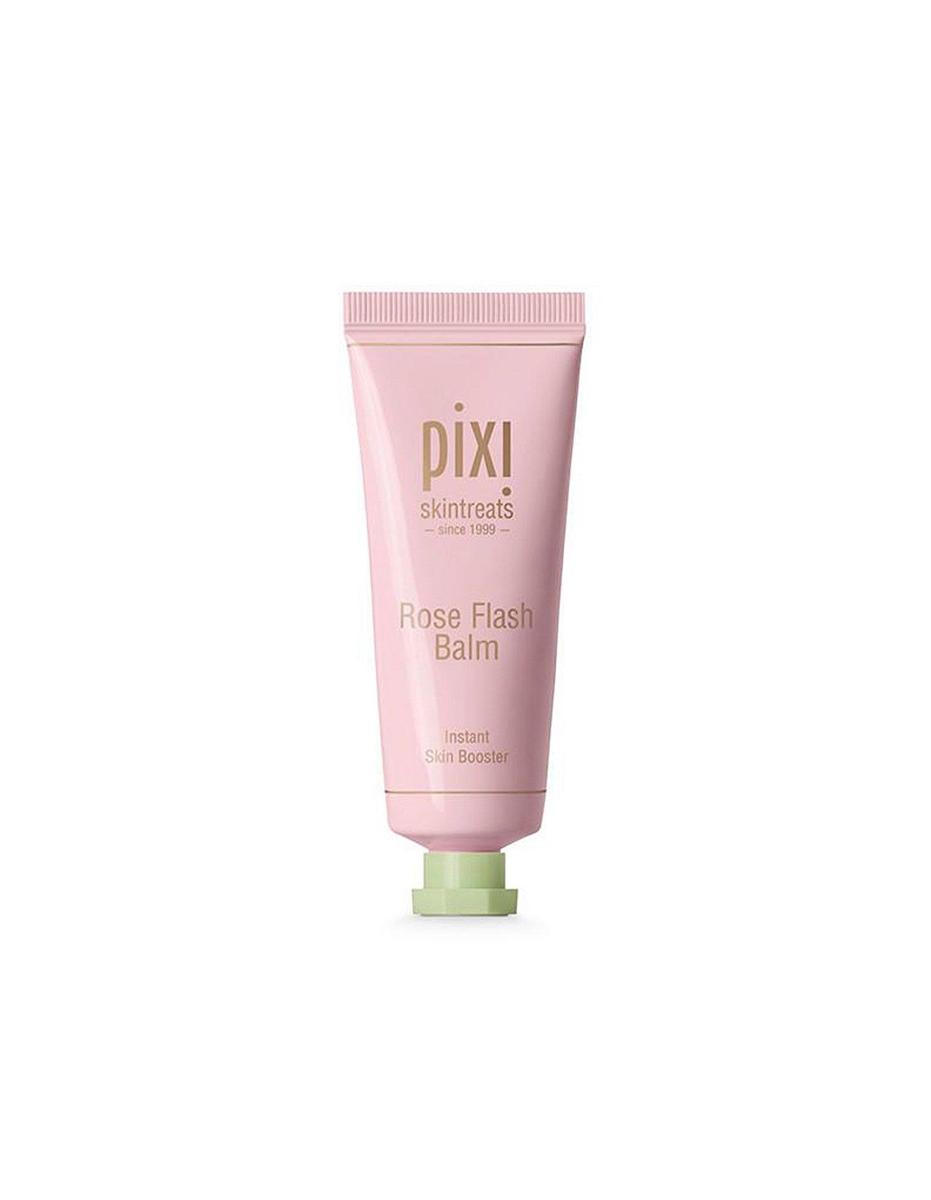 PIXI Rose Flash Balm