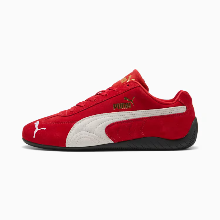 Puma tenisice