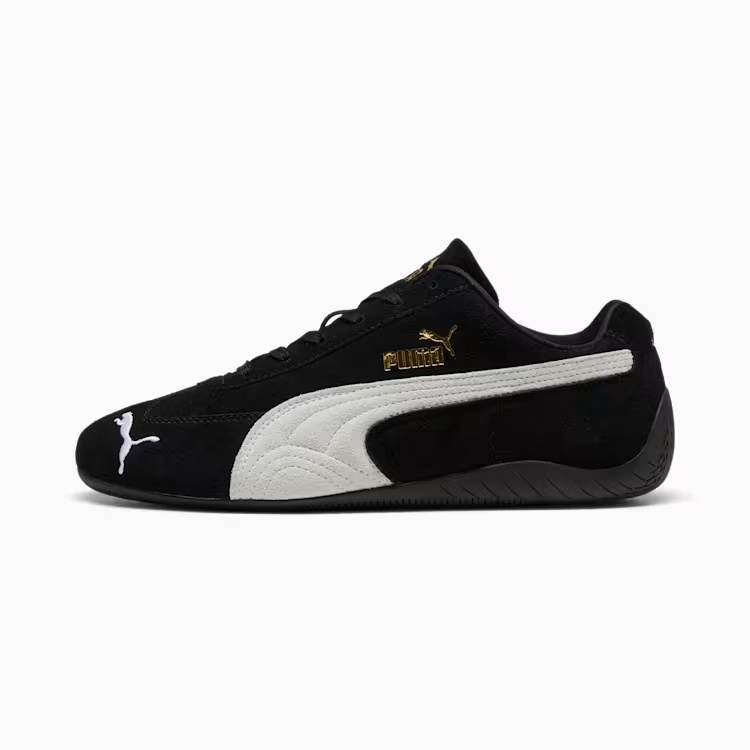 Puma tenisice