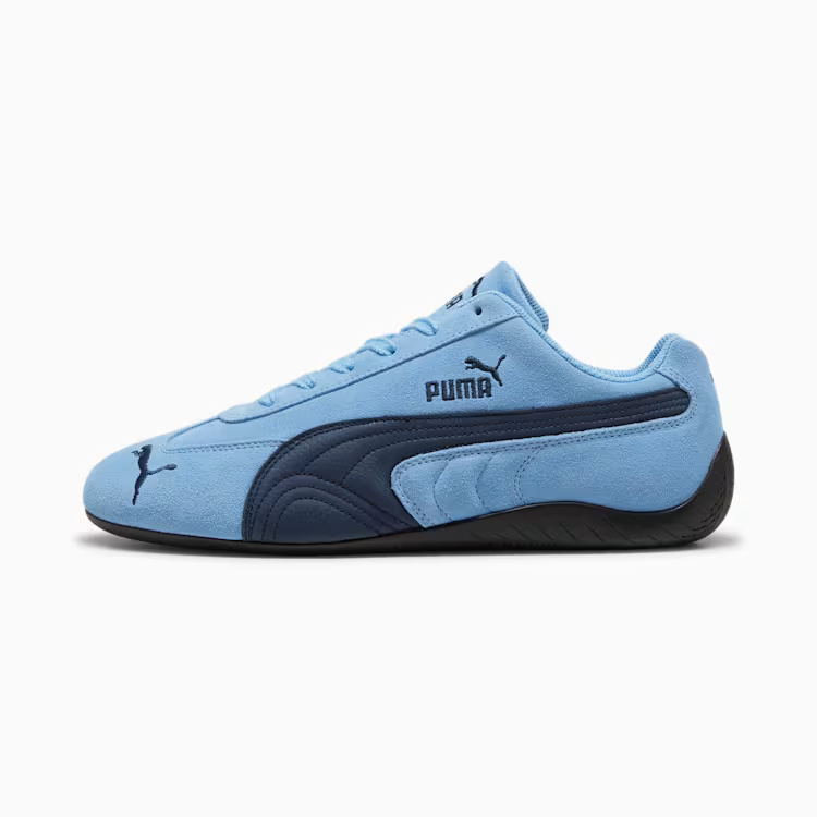 Puma tenisice