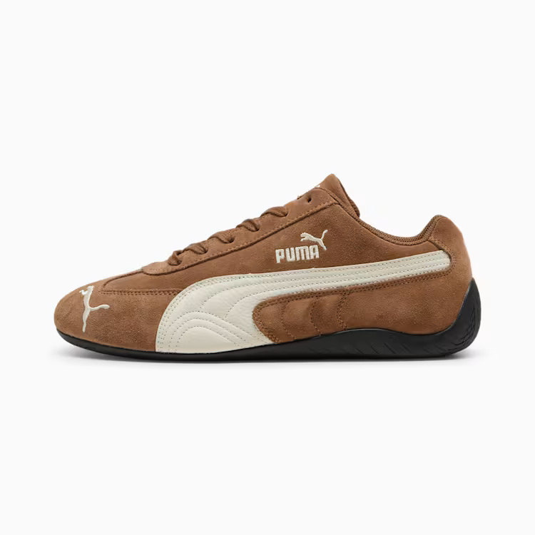 Puma tenisice