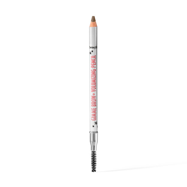 benefit Gimme Brow+ Volumising Fiber Eyebrow Pencil