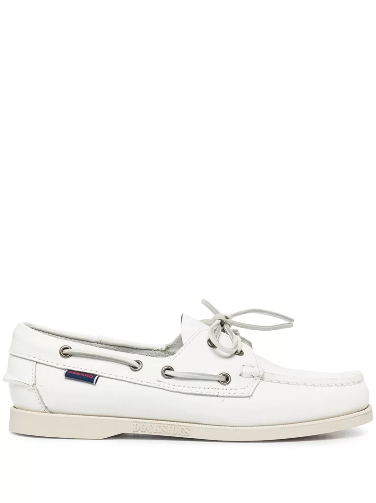 brodarice modni trend Sebago