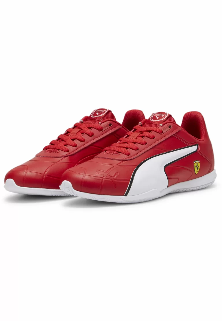 nogometne tenisice trend Puma 2024