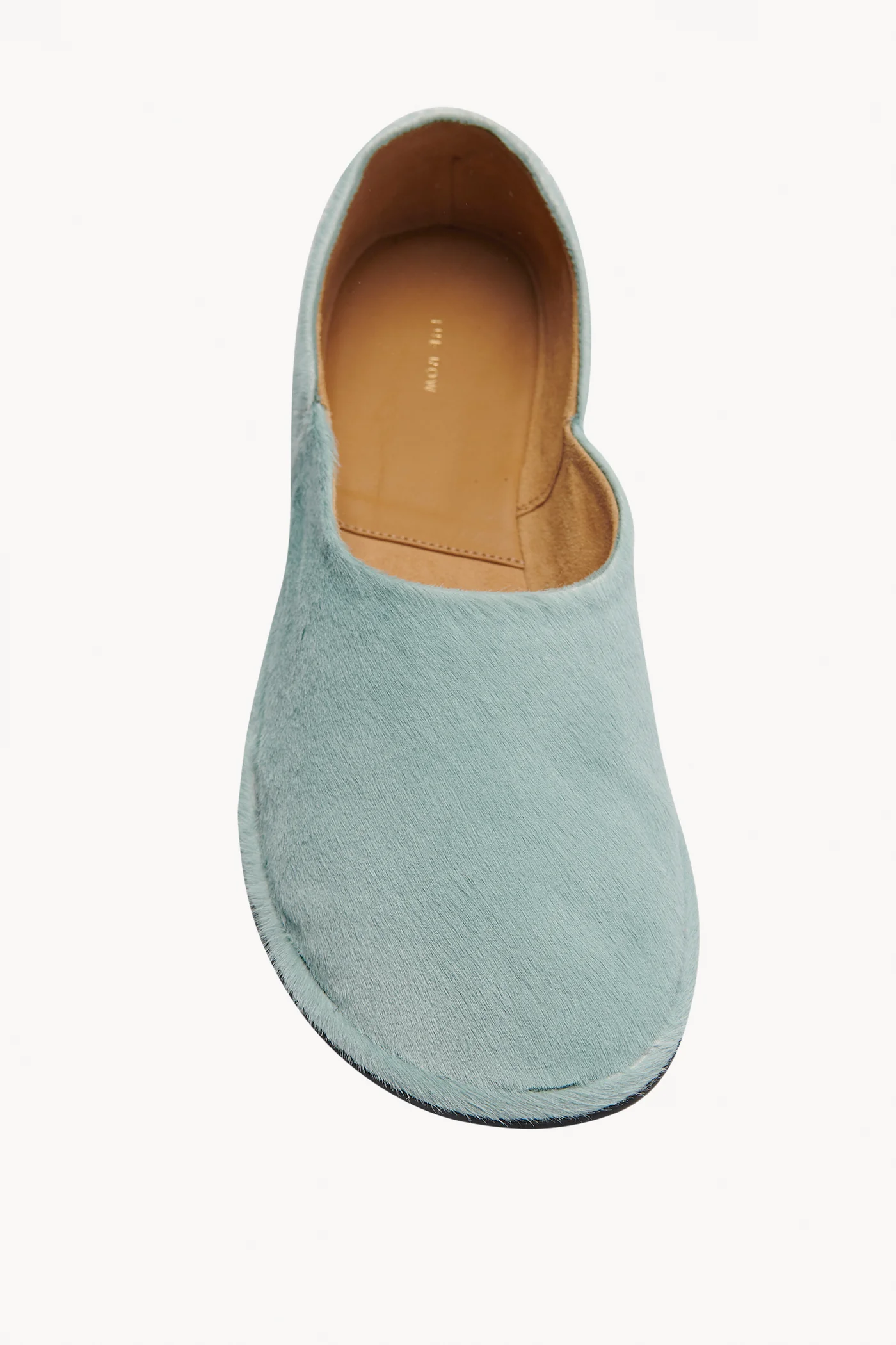 slip on cipele modni trend The Row