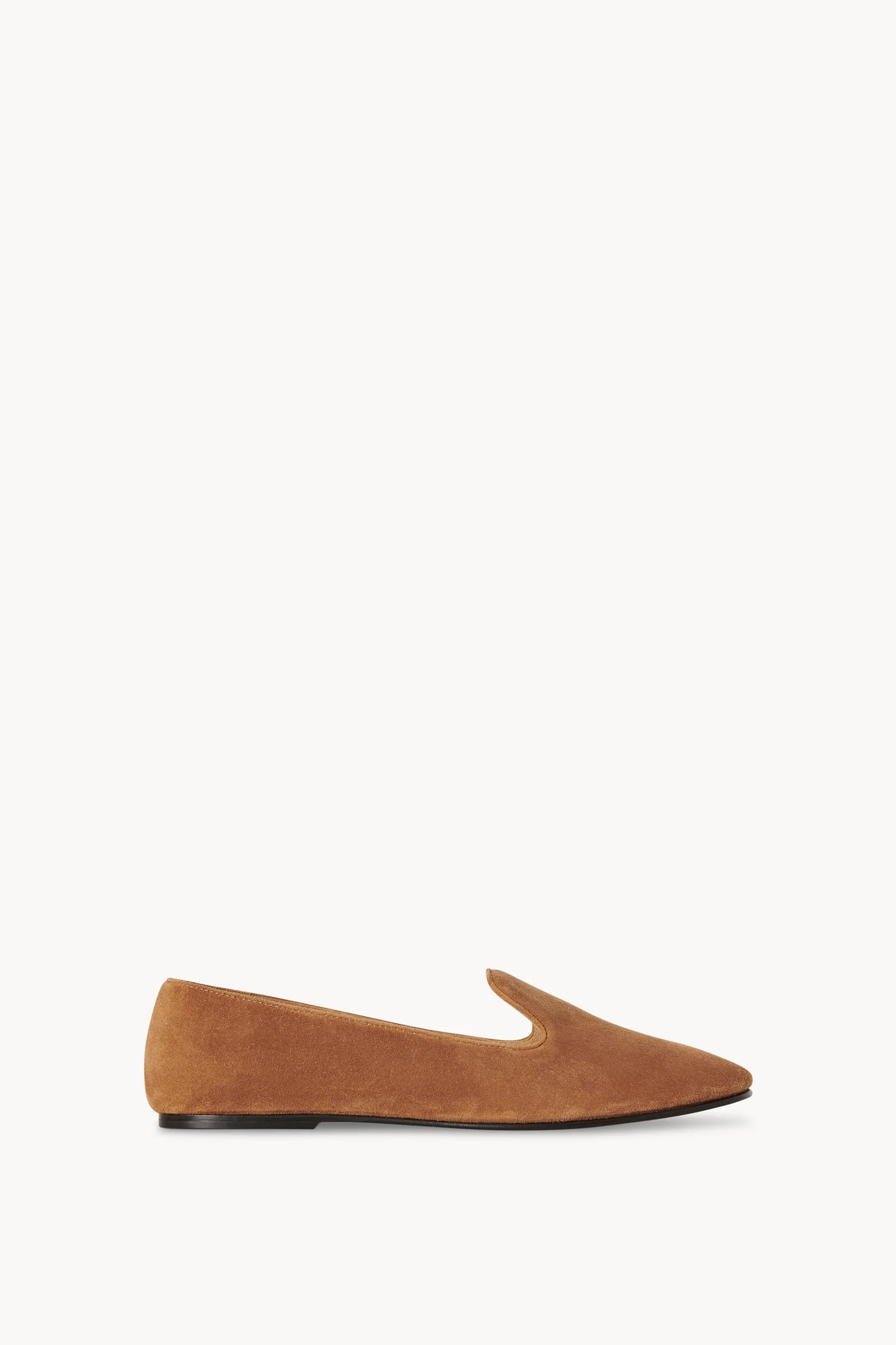 slip on cipele modni trend The Row