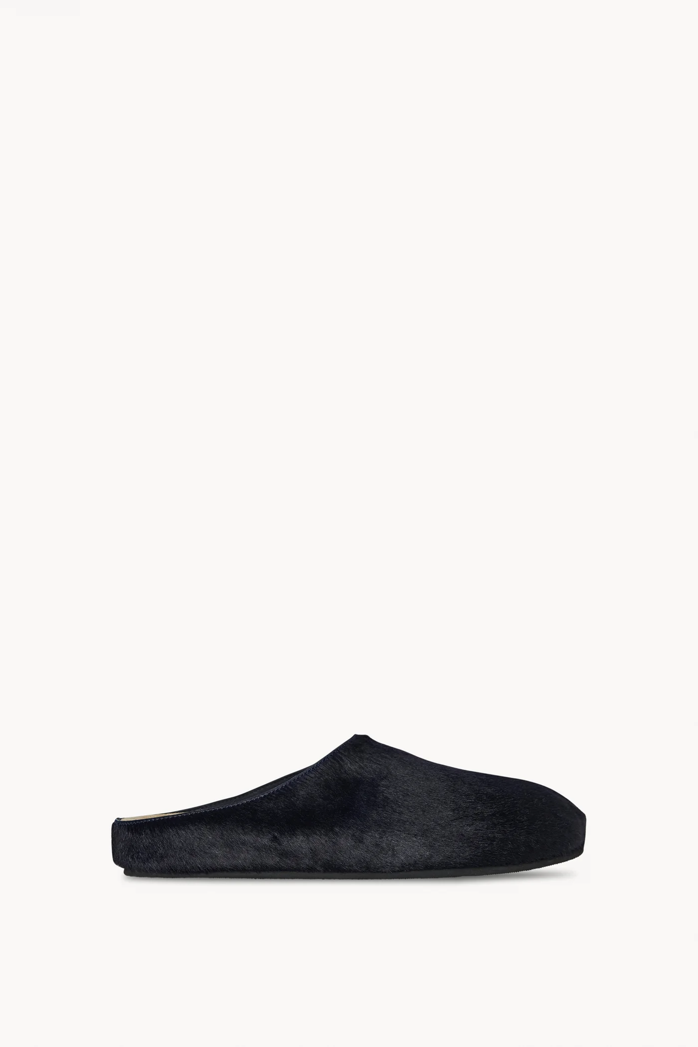 slip on cipele modni trend The Row