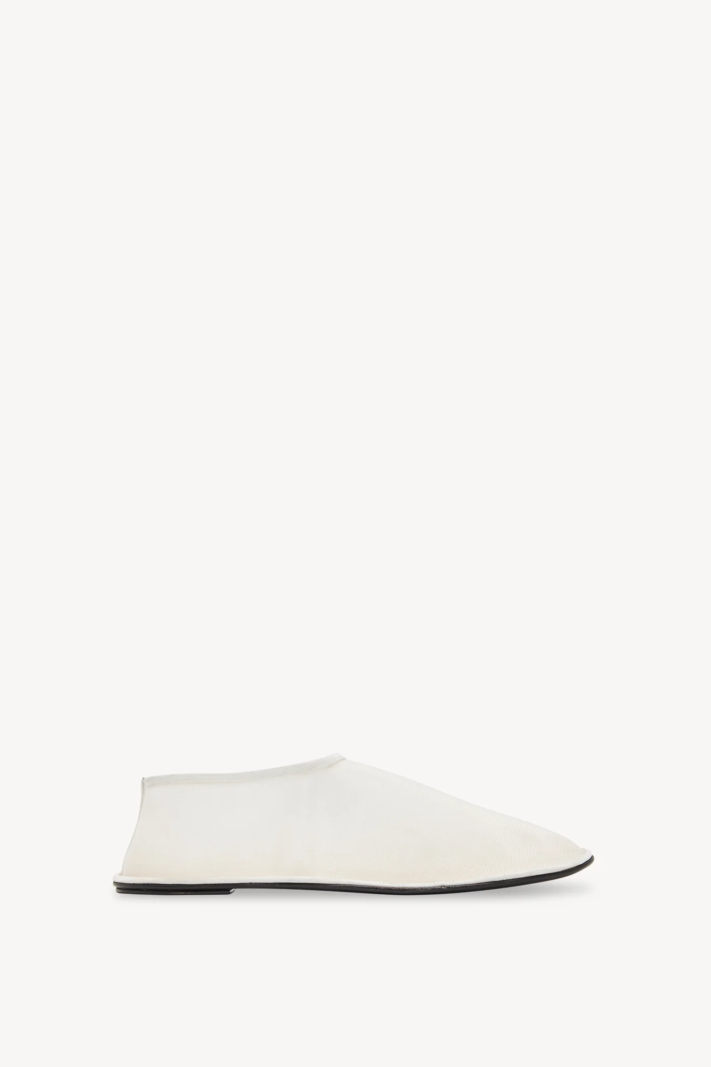 slip on cipele modni trend The Row