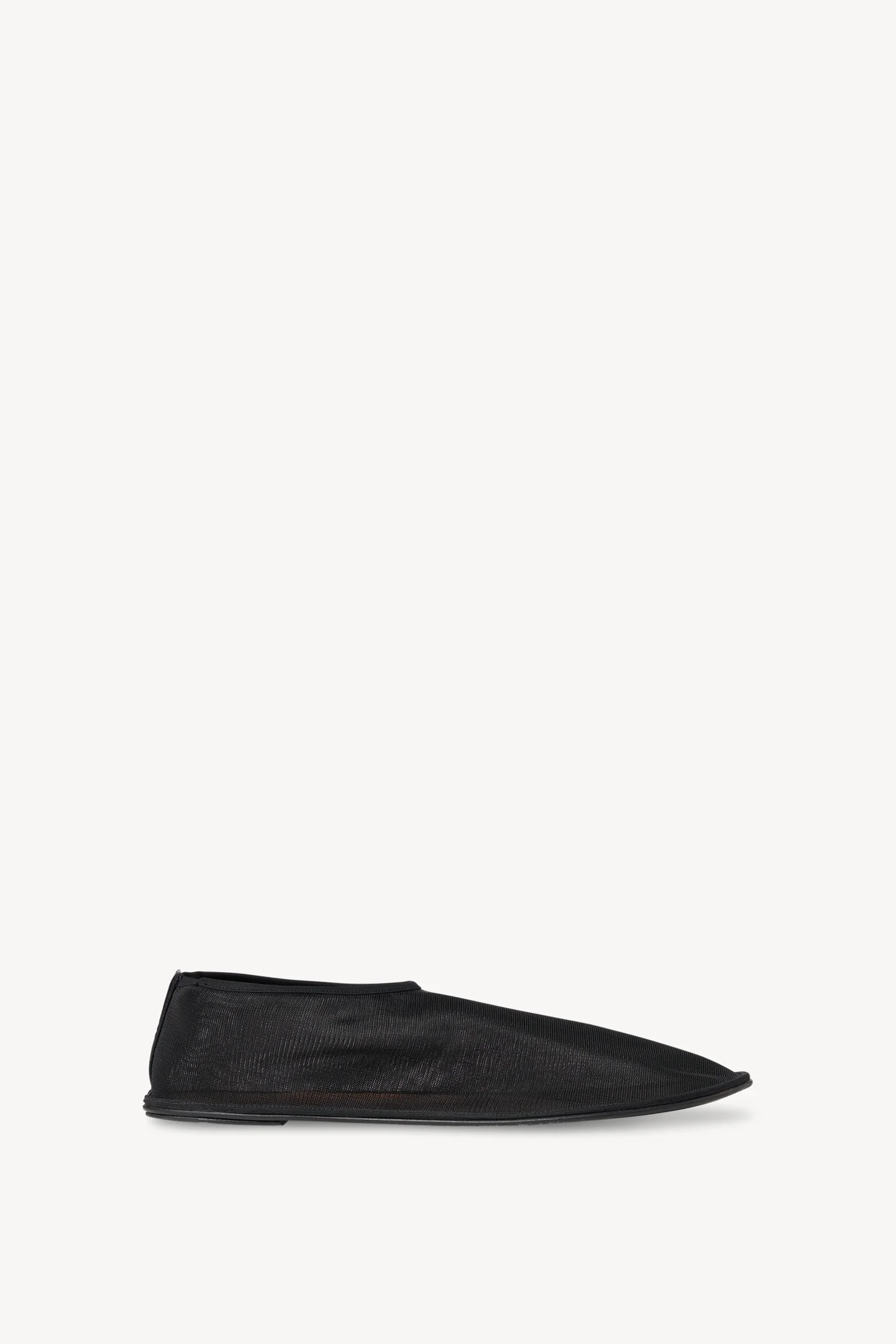 slip on cipele modni trend The Row