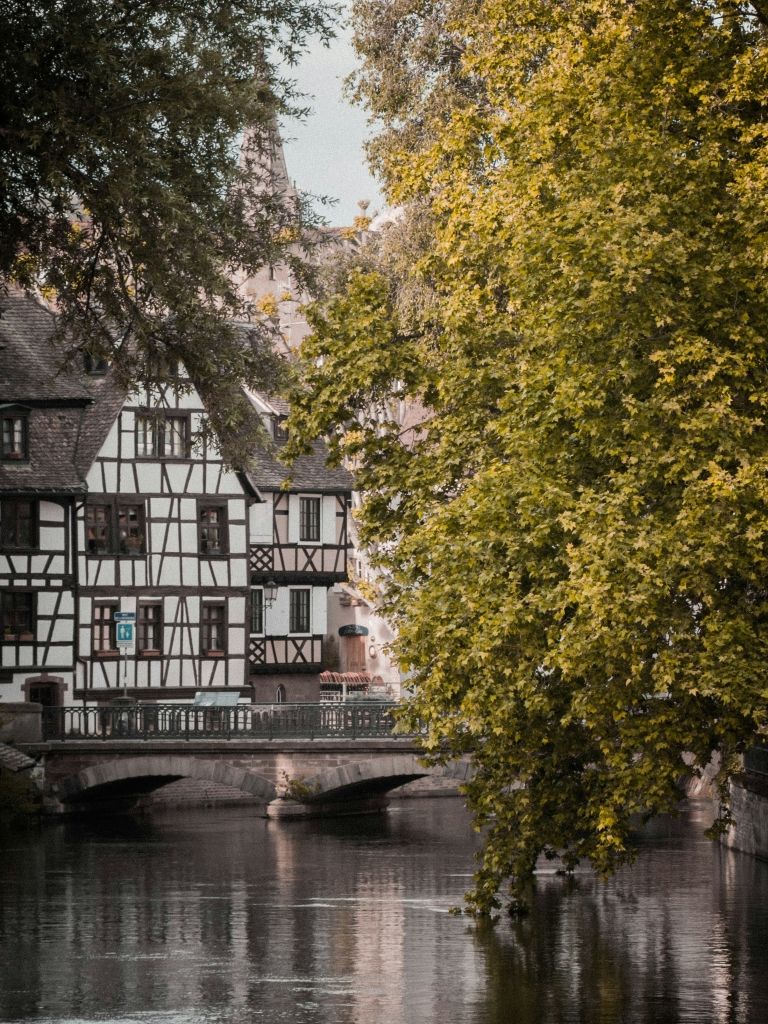 strasbourg4