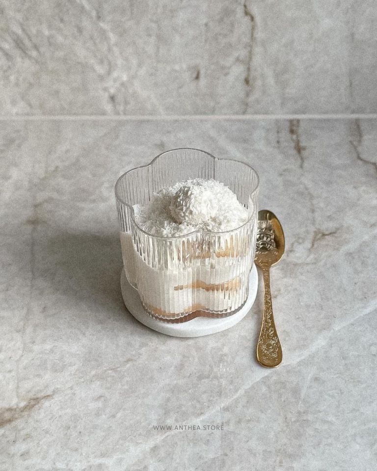 tiramisu (1)