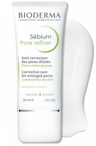 Bioderma Sébium Pore refiner