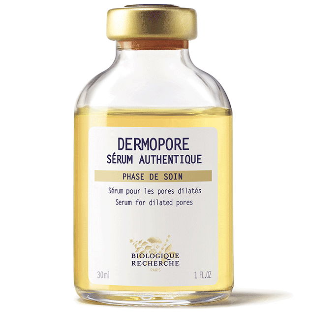 Biologique Recherche Sérum Dermopore