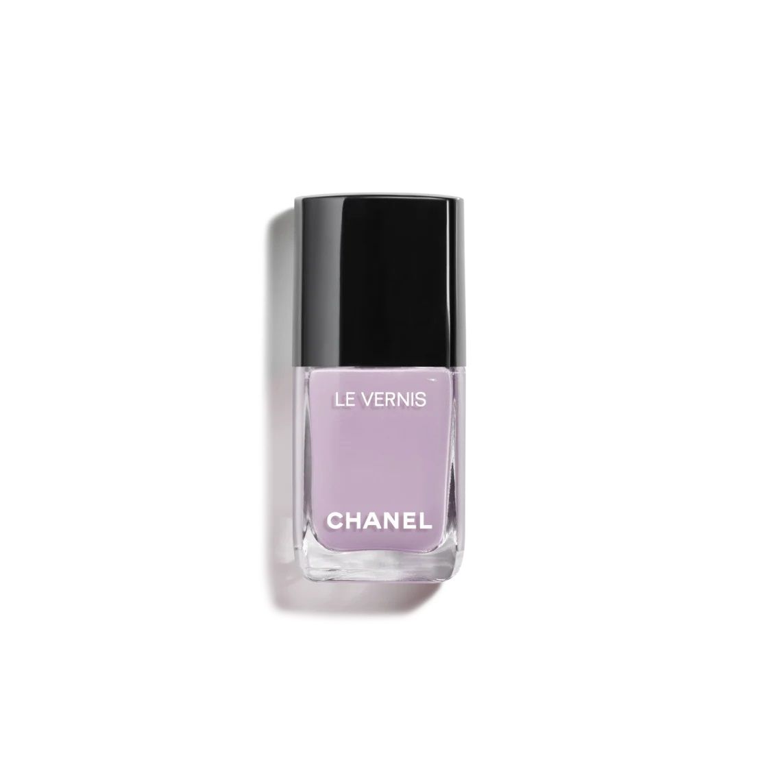 Chanel Le Vernis 135 - IMMORTELLE