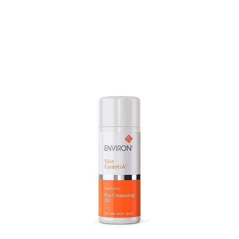 Environ Pre-Cleansing Oil