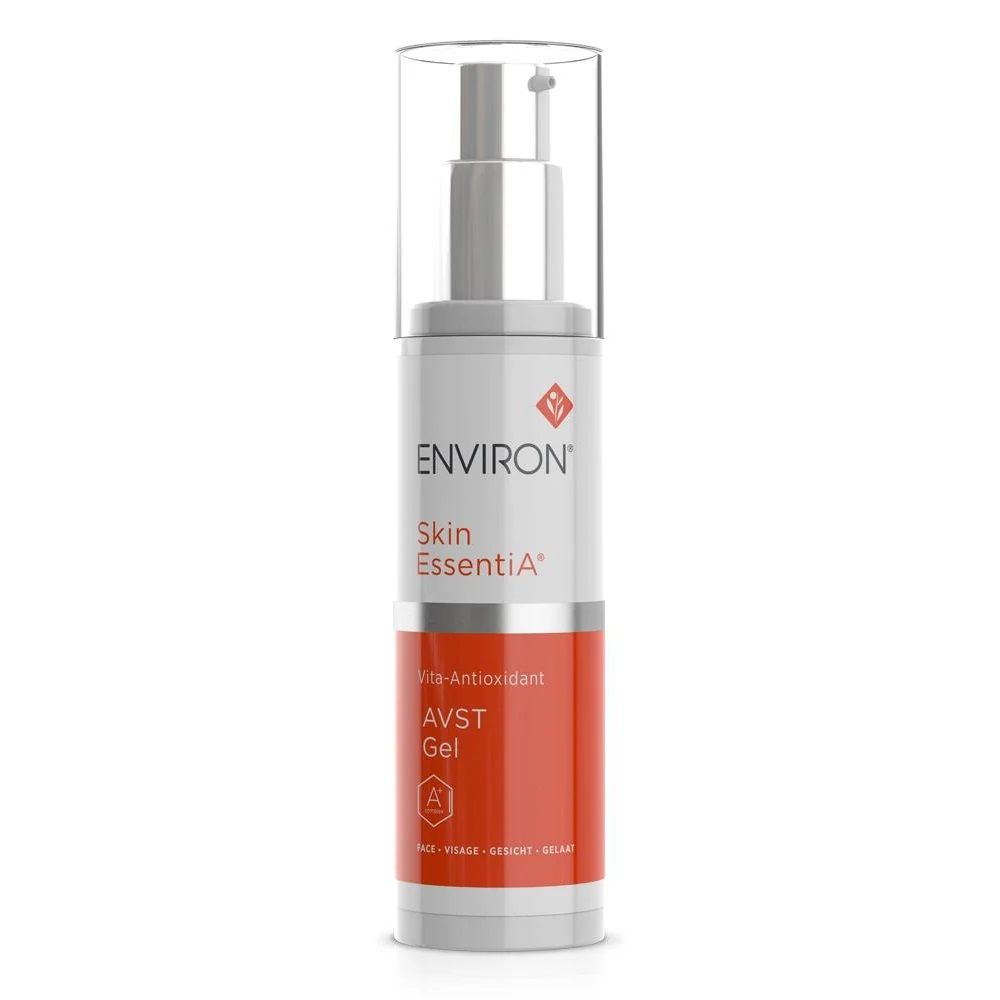 Environ vita-antioxidant avst gel