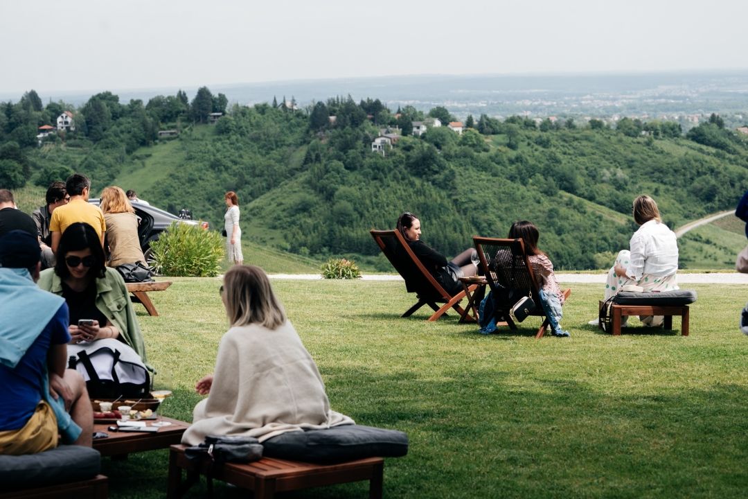 FESTIVAL PJENUŠACA & JAGODA (17)