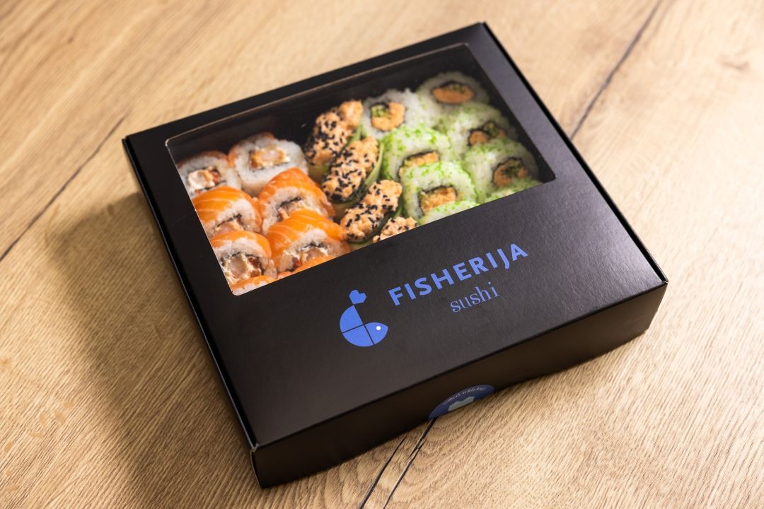 Fisherija_sushi box