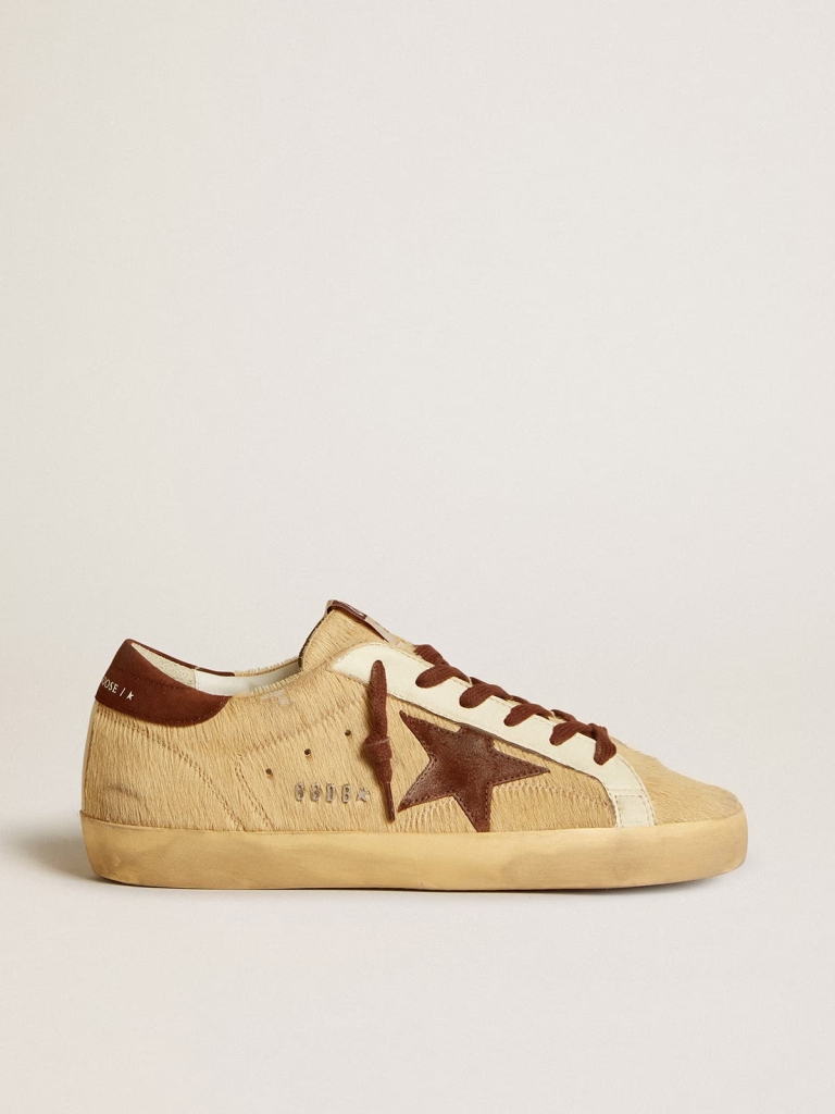 Golden Goose tenisice 2