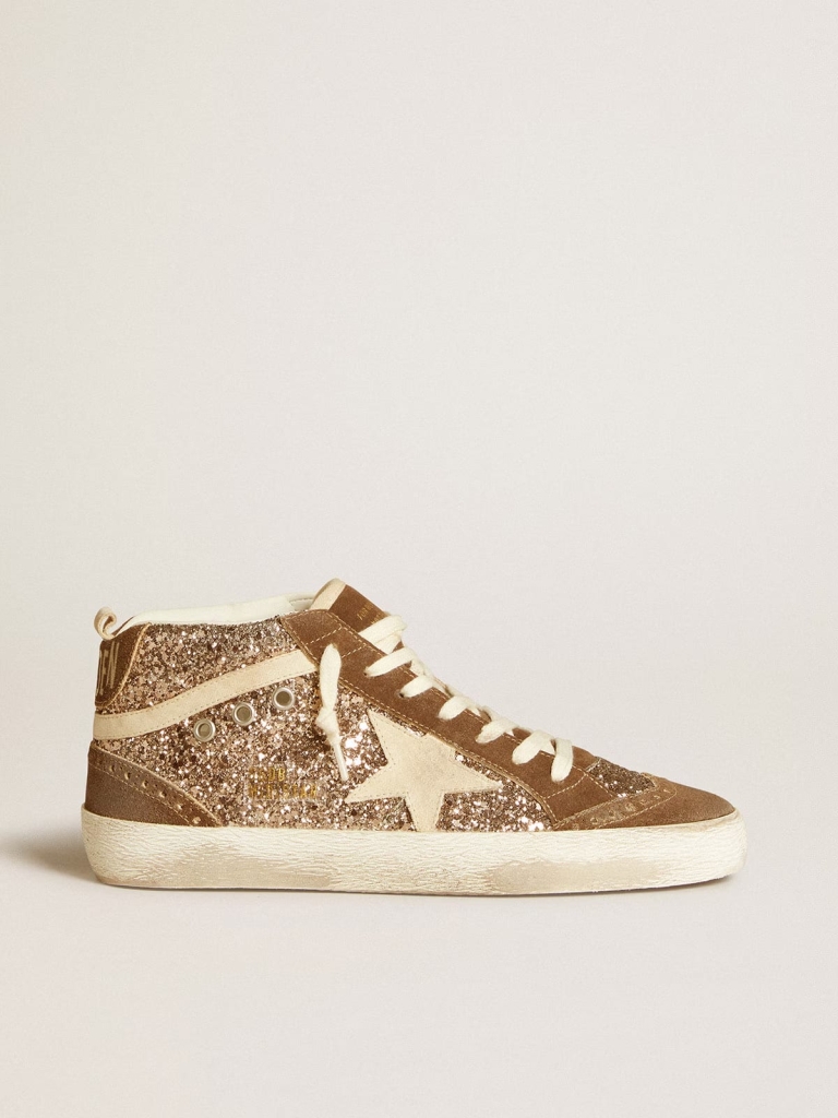 Golden Goose tenisice 2