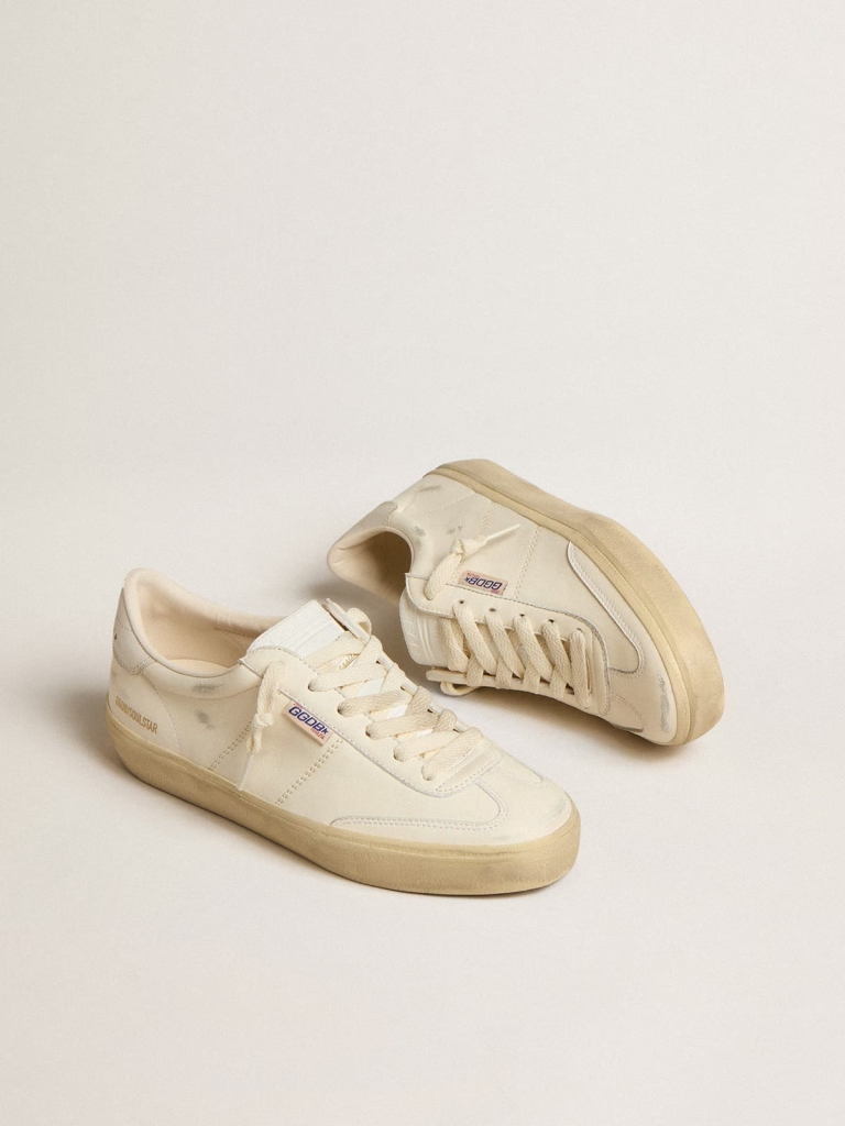 Golden Goose tenisice 4