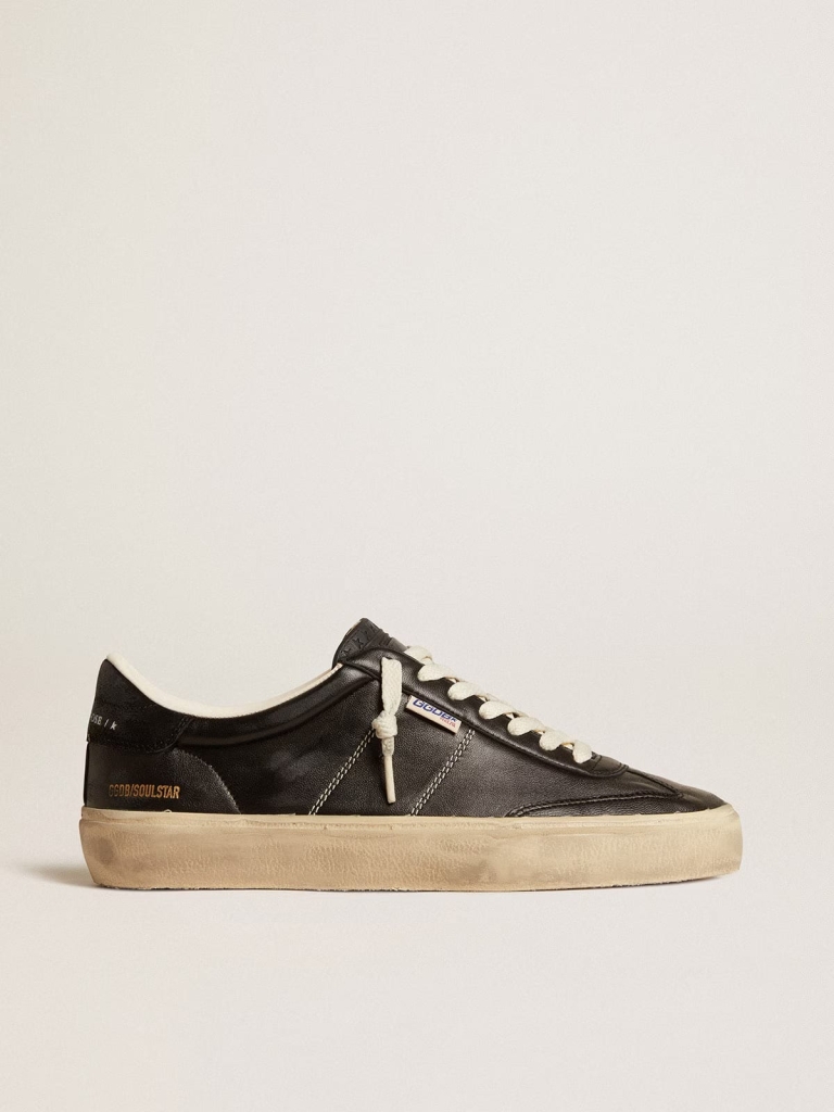 Golden Goose tenisice