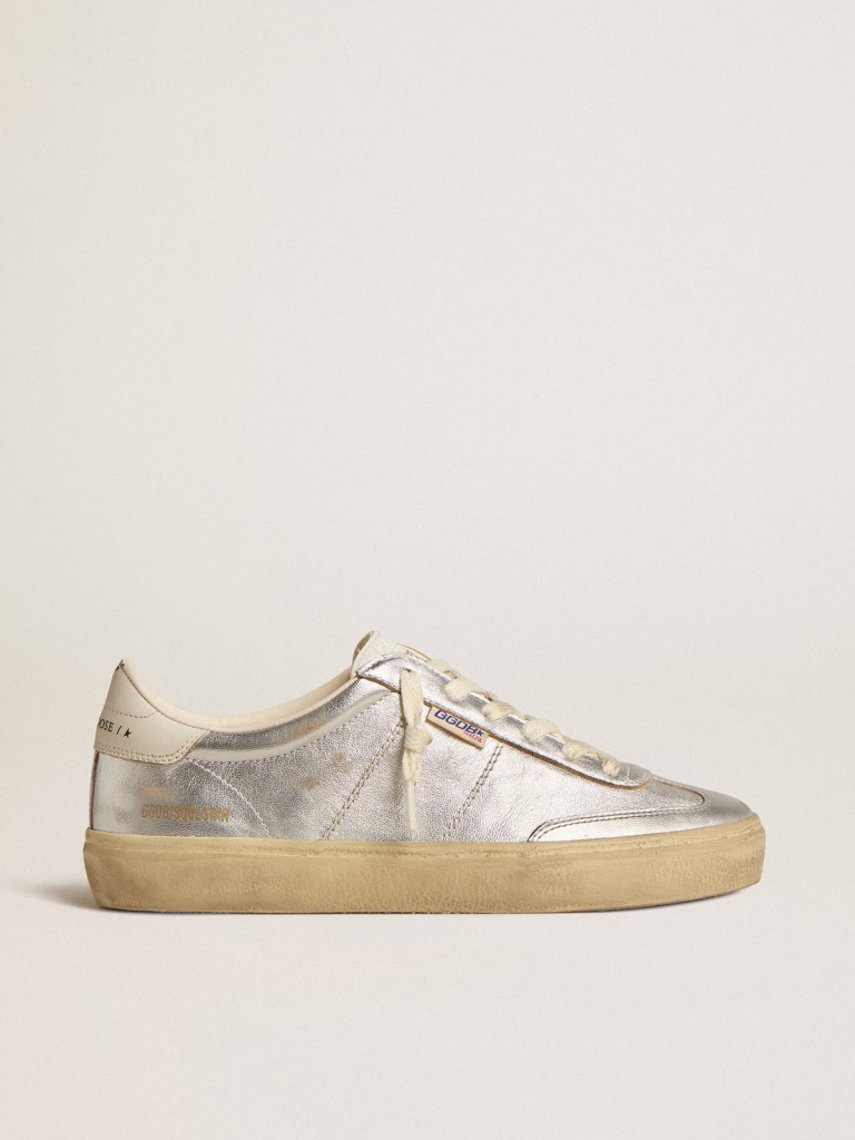 Golden Goose tenisice