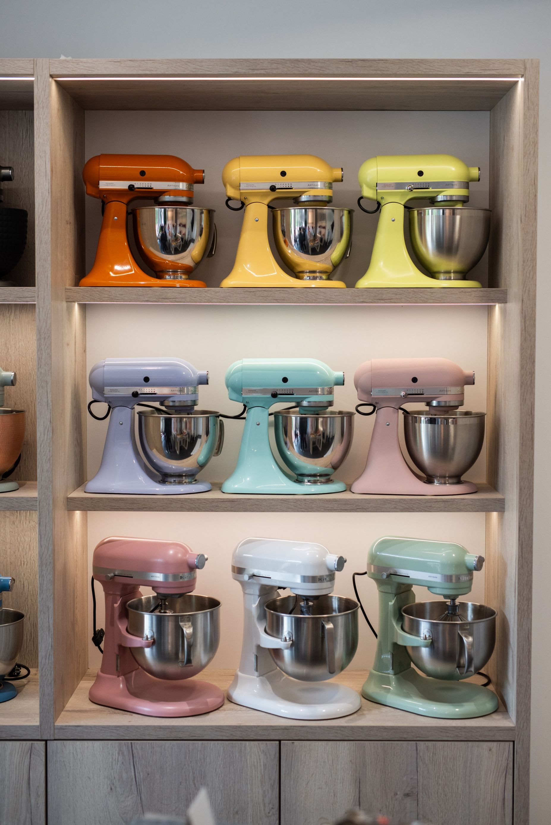 Journal x KitchenAid x Konzum (2)