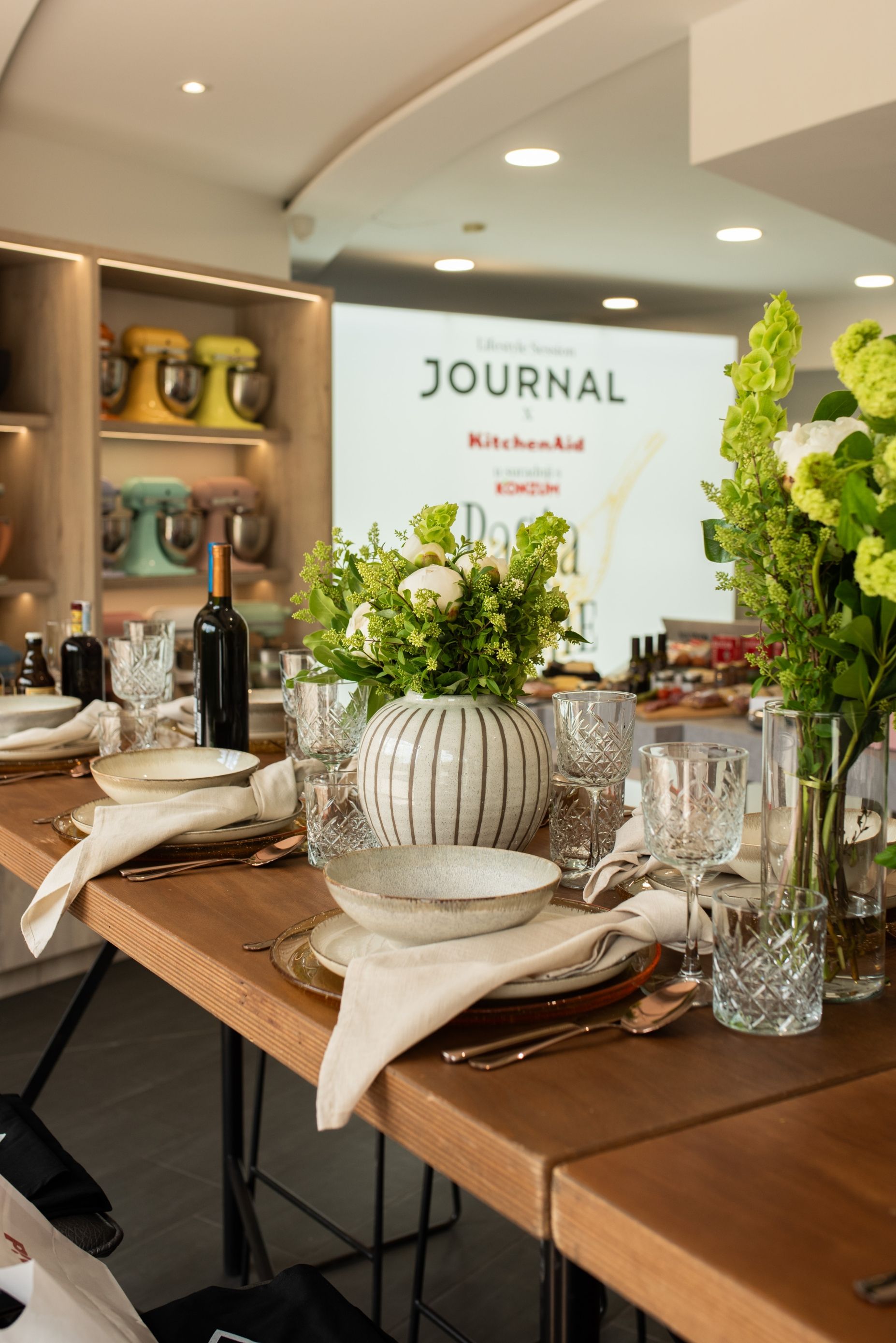 Journal x KitchenAid x Konzum (4)