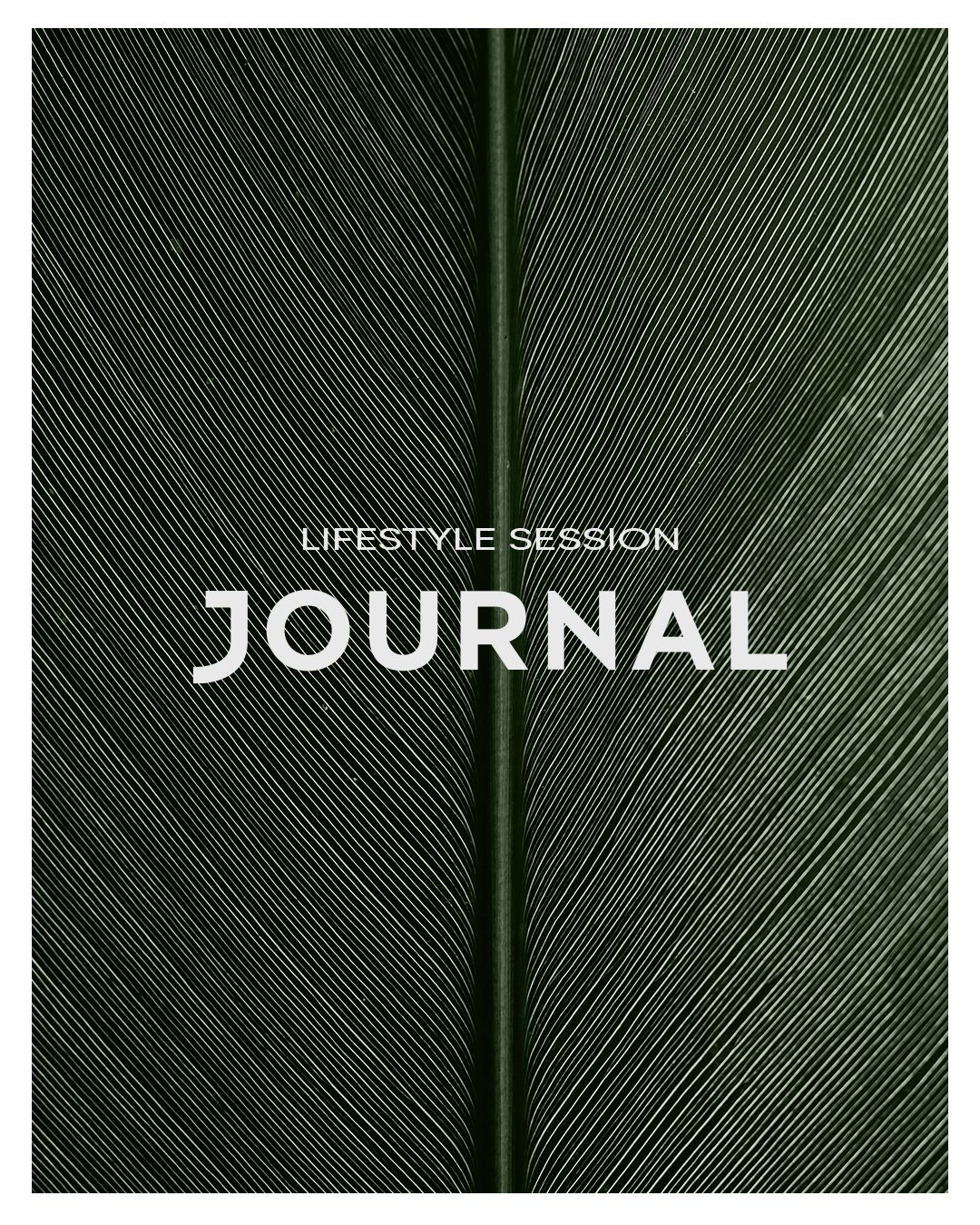 Journal_x_YOGA_04