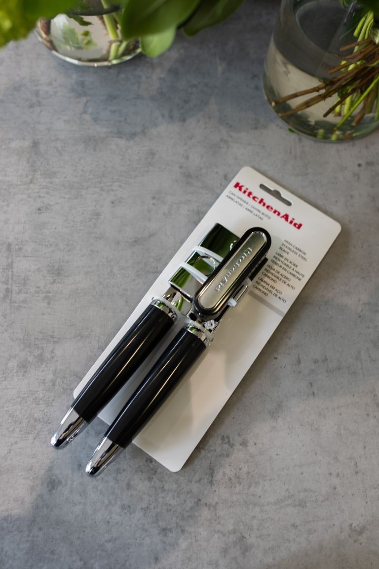 Kitchen Aid x Konzum x Journal