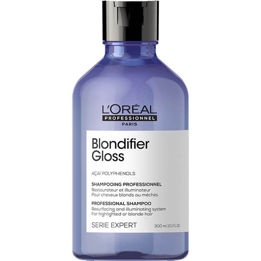 L’Oréal Professionnel Serie Expert Blondifier