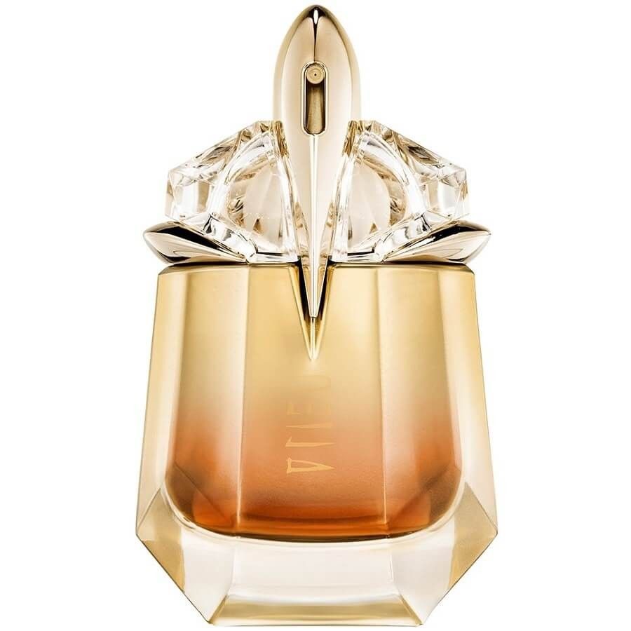 MUGLER Alien Goddess Intense Eau De Parfum