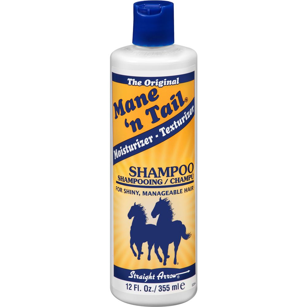 Mane'n Tail konjski šampon
