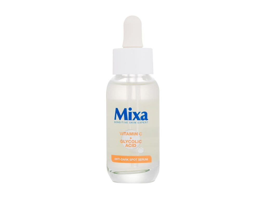 Mixa Anti- Dark Spot serum protiv tamnih mrlja