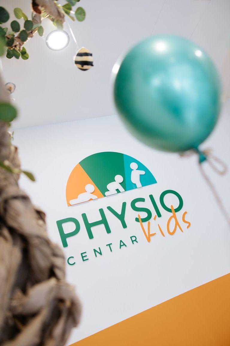 Physio Kids Centar_7