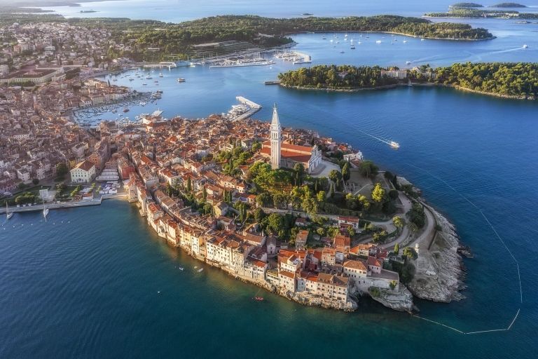 Rovinj_iStock