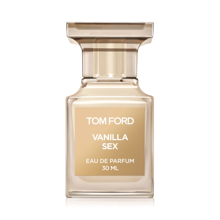 Tom Ford_Vanilla Sex_ženstveni parfemi