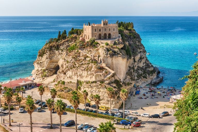 Tropea, bwzenith, foto_iStock.jpg