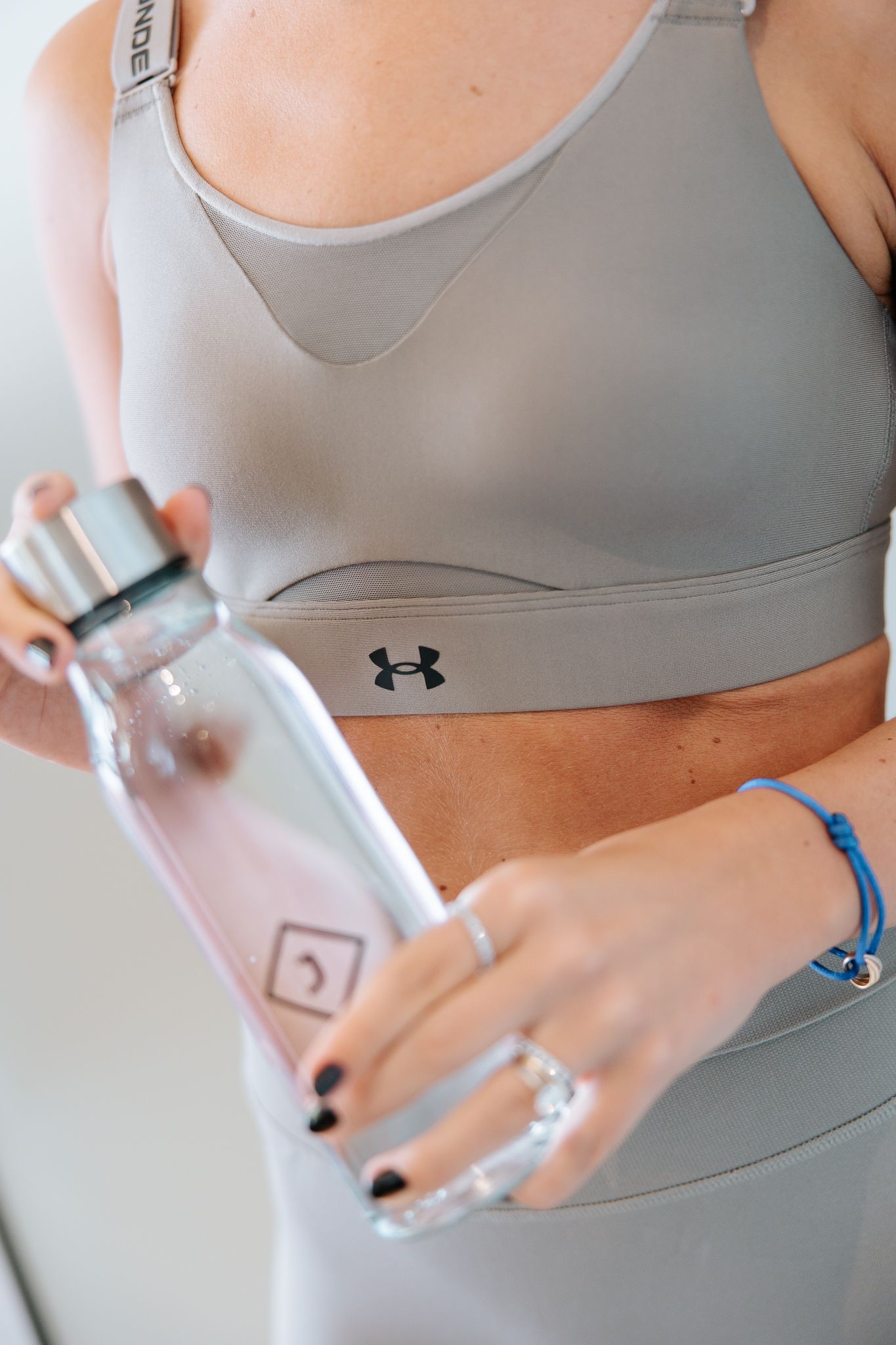 Under Armour (4)